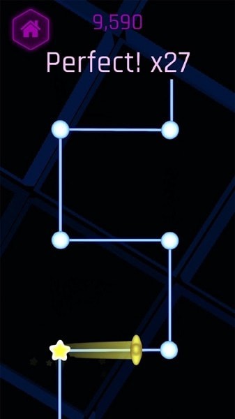 指尖音乐线 指尖音乐线