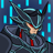 Gene Warrior