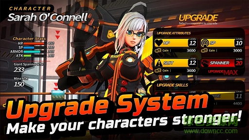 STB