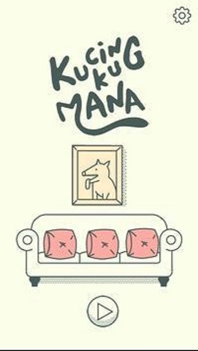 寻找隐藏猫 最新版