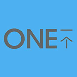 ONE 随意看