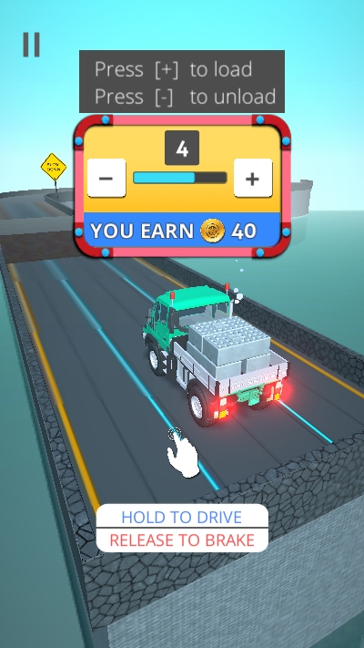 一路畅通 一路畅通