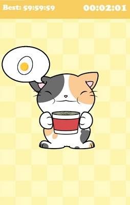 面条和我 最新版