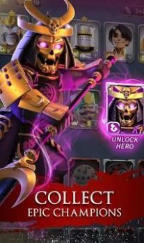 瑞文加德 中文版