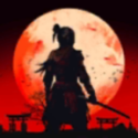 Daisho