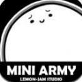 miniarmy