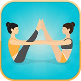 Yoga Challenge