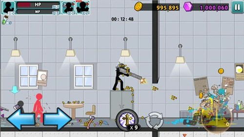 AngerOfStick5