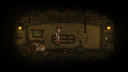 惊悚故事2 惊悚故事2