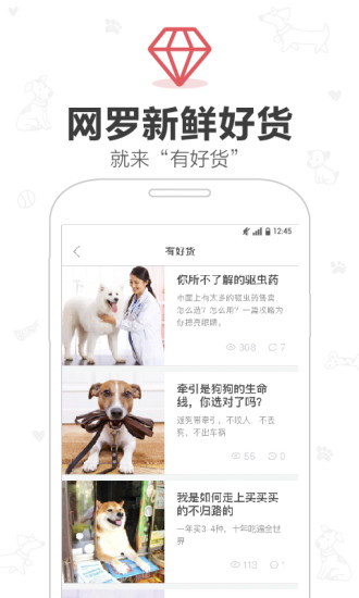 铃铛宠物 铃铛宠物