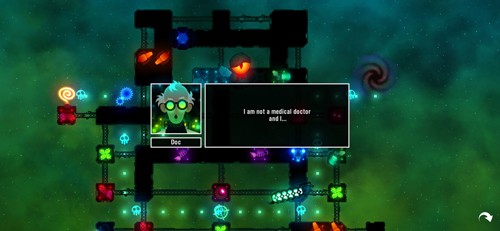 炫光防御 炫光防御