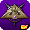 Talisman Digital Edition