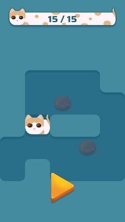 软猫猫 软猫猫