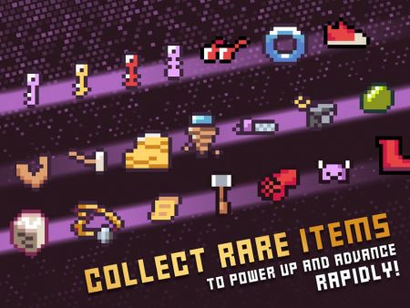 闲置的口袋工匠 闲置的口袋工匠