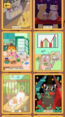 猫星人小屋 猫星人小屋