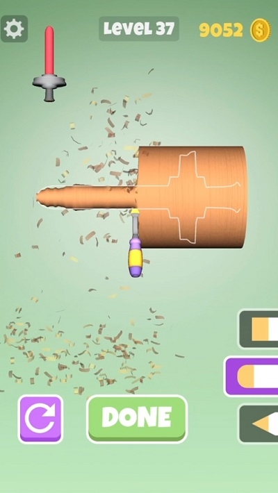 wood shop 中文版 wood shop 中文版