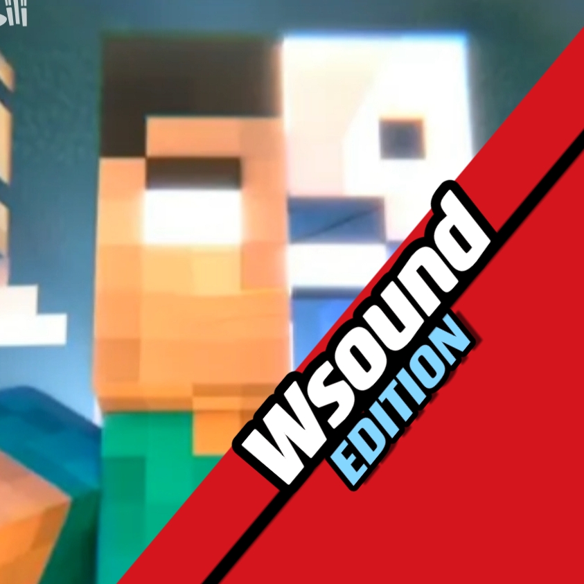 我的世界烦人的村民5.0