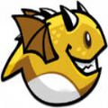 Dragon Adventure