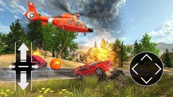 飞机自由驾驶 飞机自由驾驶