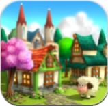 Townville