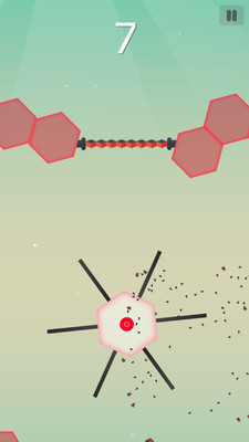 砖破碎机:飞机 砖破碎机:飞机