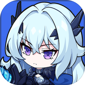 永夜之城:序曲 1.0.0