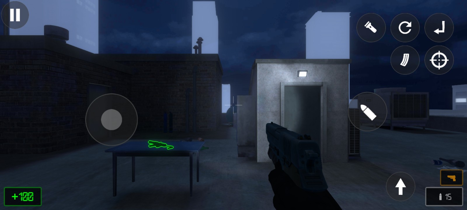 求生之路3 求生之路3