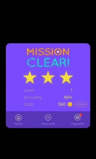 太空地狱 最新版 太空地狱 最新版