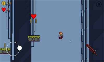 武士进攻僵尸巨人 武士进攻僵尸巨人