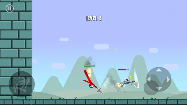 太空杀武道会 太空杀武道会