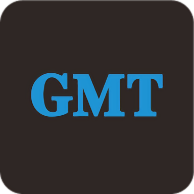 GMT智能