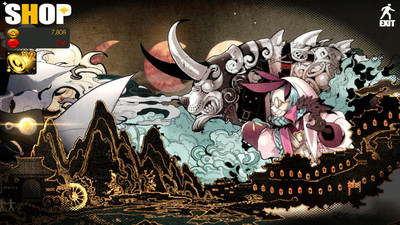 活力男孩 活力男孩