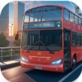 Bus Simulator Modern Europe