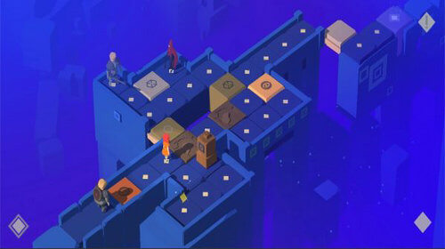 小鸟的童话故事虫虫助手安装器 小鸟的童话故事虫虫助手安装器