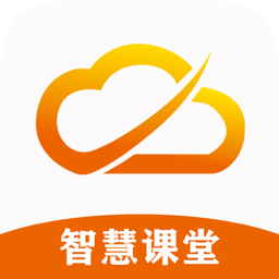 云支点