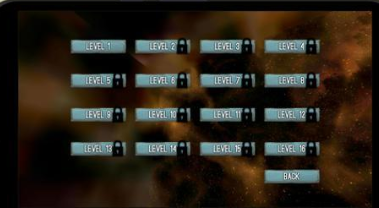 Zombie Shooter: Mission Survive