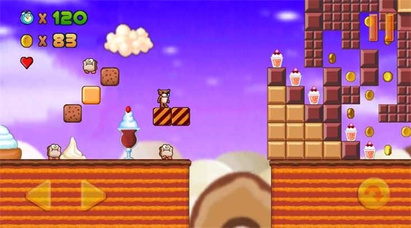 闪光熊 2021最新版 闪光熊 2021最新版