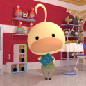 chotto_012