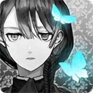 另我空间汉化补丁