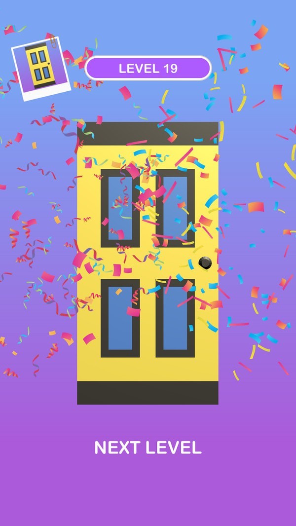 创意防盗门 创意防盗门