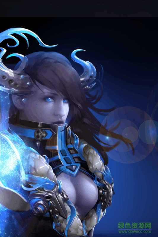 Epic Summoners Epic Summoners