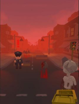死城僵尸小镇 中文版 死城僵尸小镇 中文版