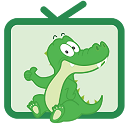 IVideo TV