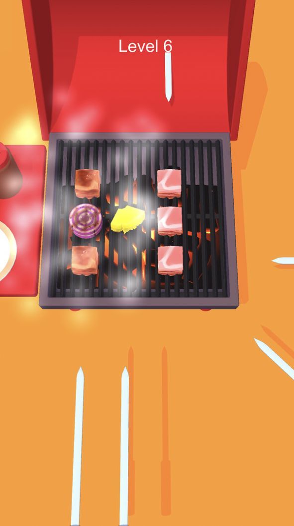 串烧大师 串烧大师