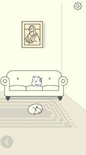 寻找可爱的猫 手机版