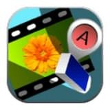 图片编辑制作