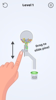 拉针我最6 拉针我最6