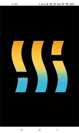 SteamTime蒸汽时代智能家居 SteamTime蒸汽时代智能家居