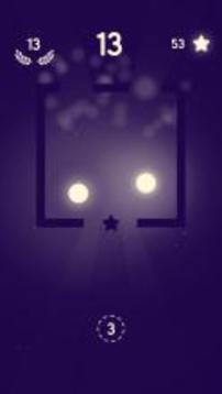 Lantern 专业版