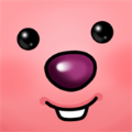 ZanmangLoopy_Idle_Tycoon